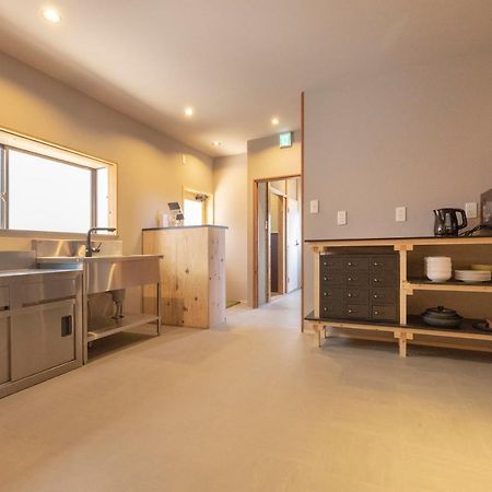 Coliving & Cafe Sando - Vacation Stay 26481V Imabari Railway Station Extérieur photo